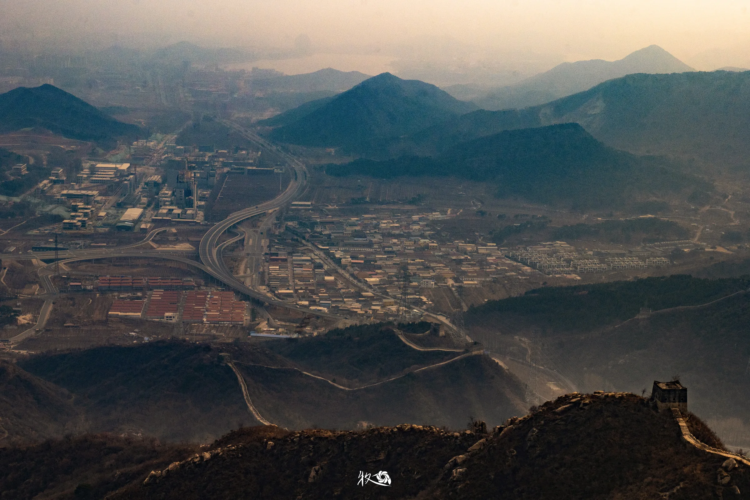 230319_青龙峡