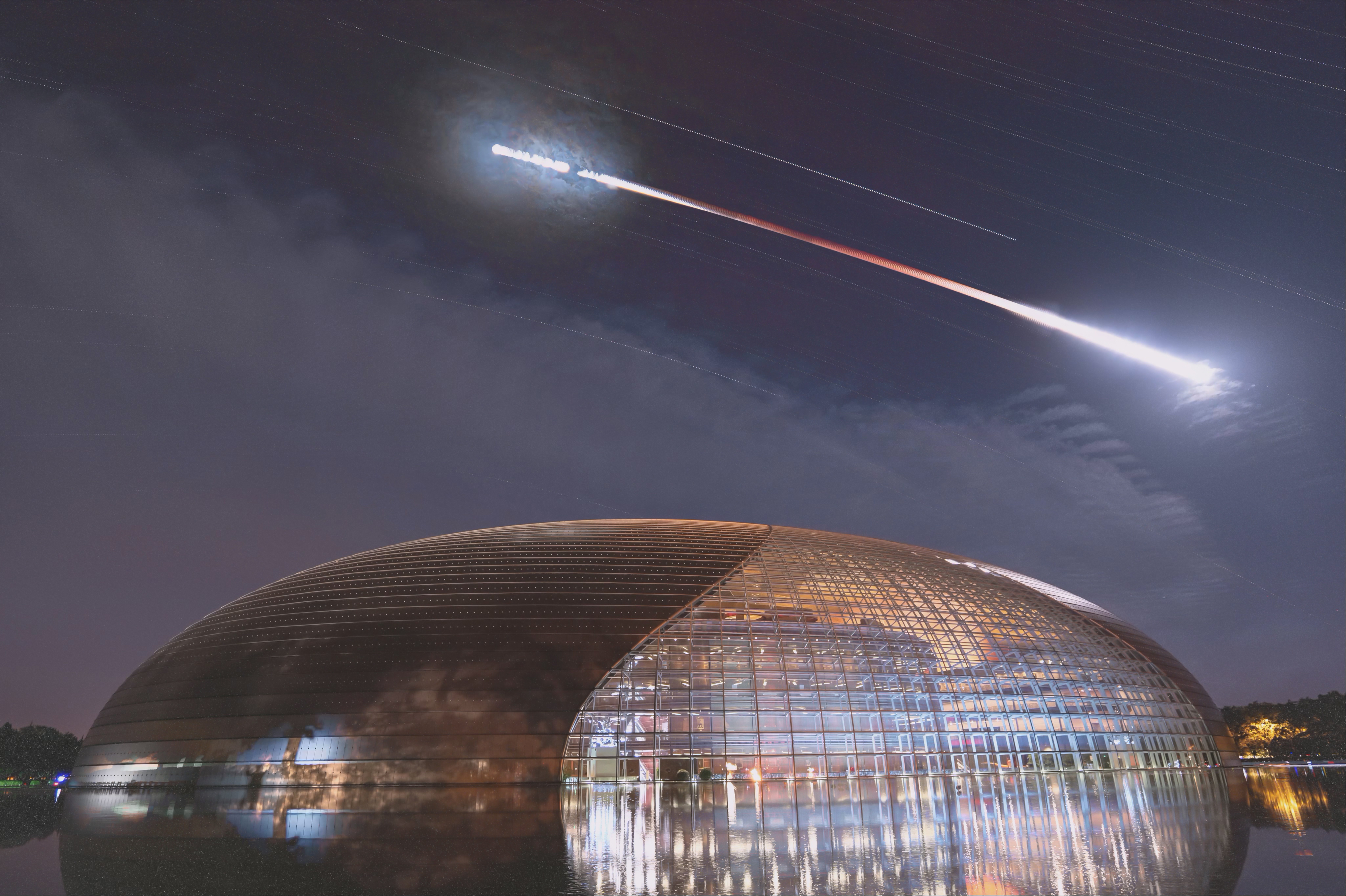 250908_月食_间隔30s