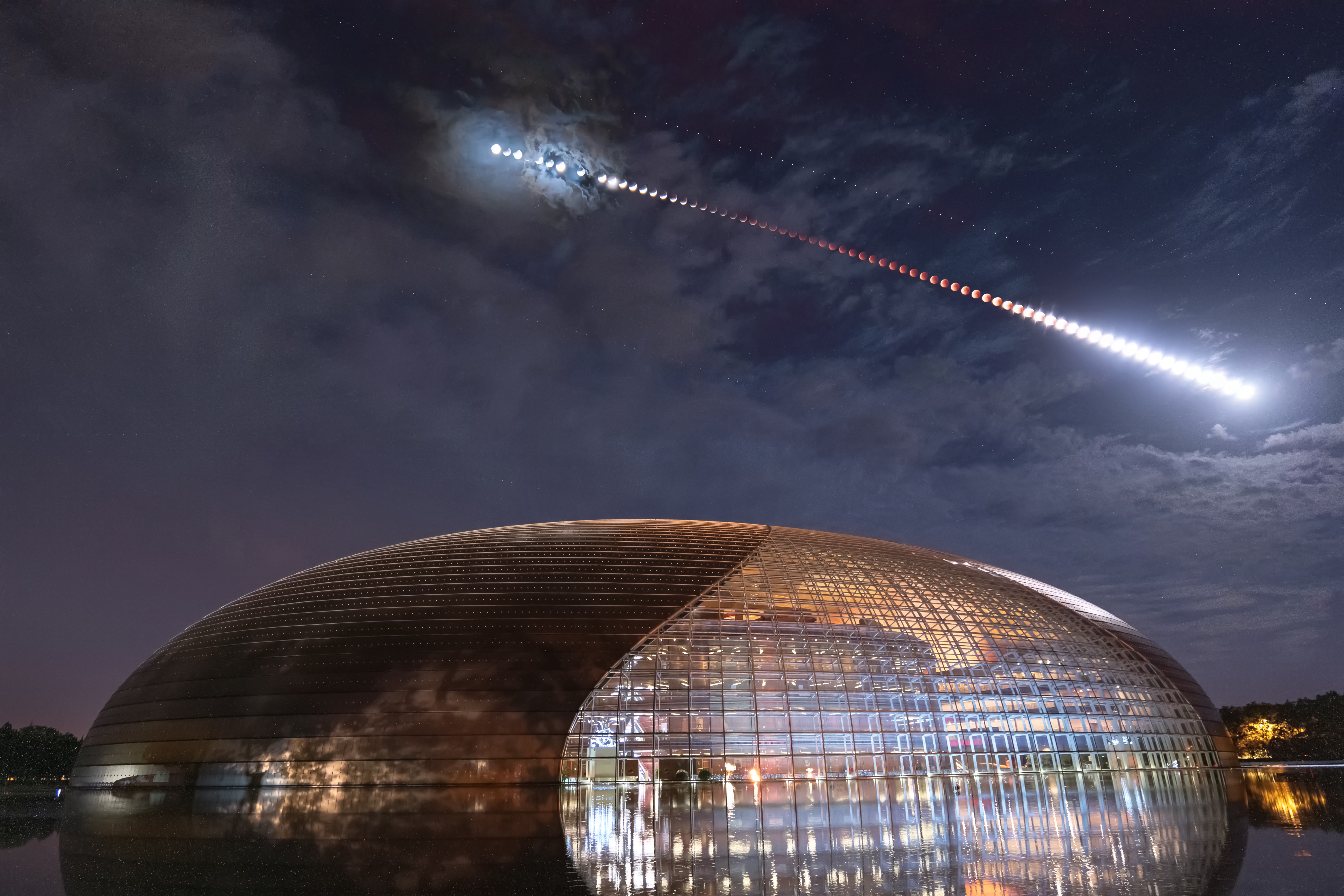 250908_月食_间隔3分